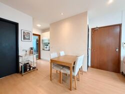 D'Ixoras (D11), Apartment #579684191